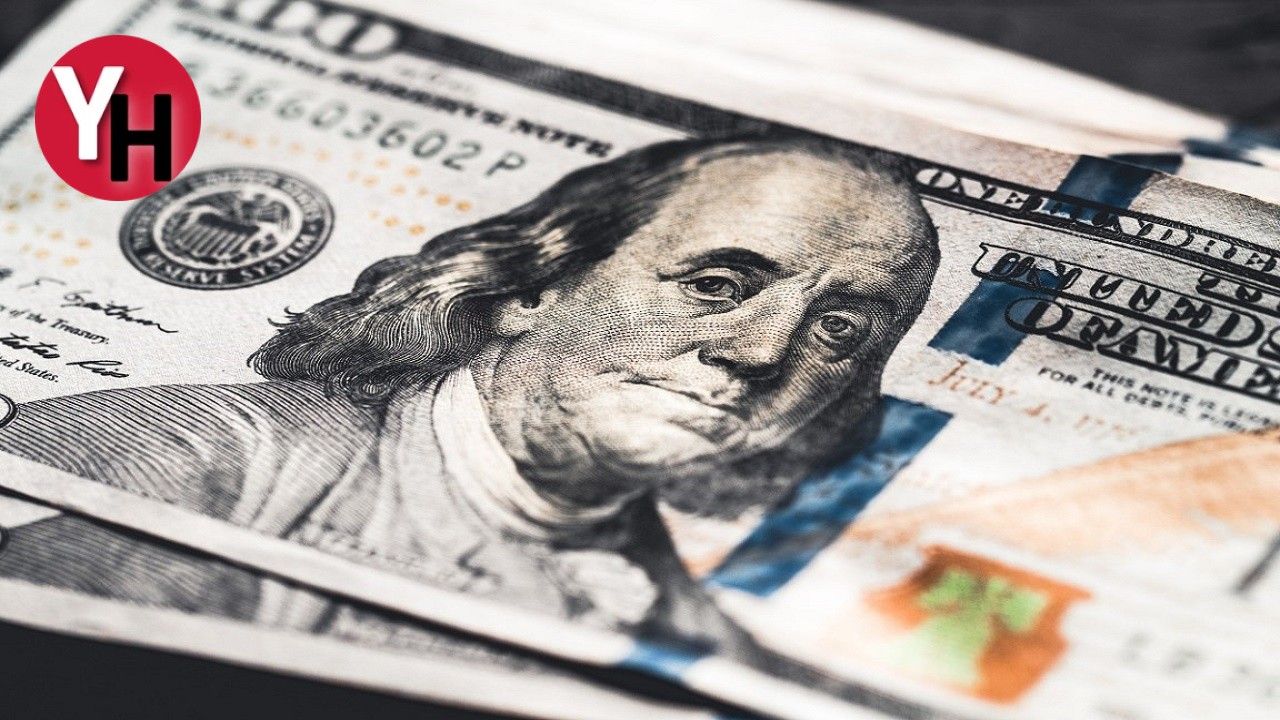 “ABD’yi vergi artışları ve para basımı bekliyor”