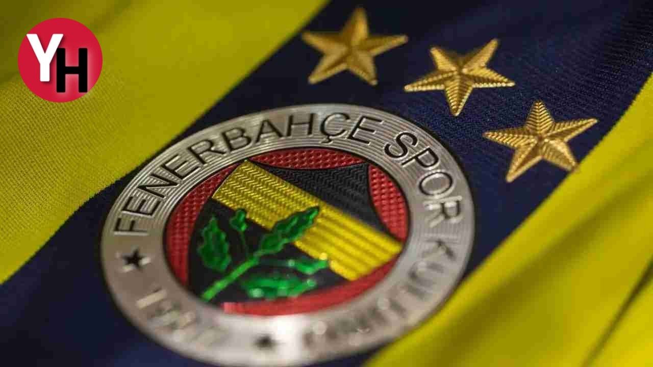 Fenerbahçe Ludogorest Maçı! Fenerbahçe'nin Ludogorets Karşısındaki Muhtemel 11
