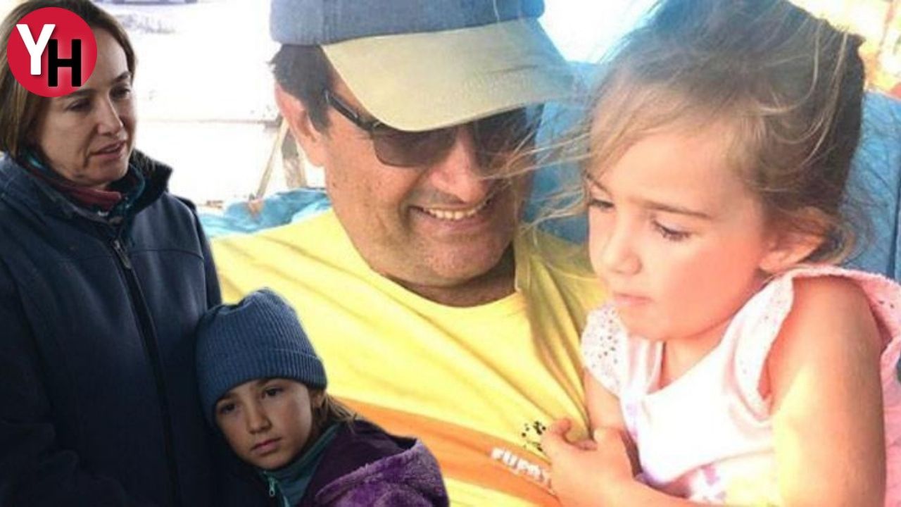 Çağla Kubat'ın Babası Murat Kubat'ın Ölüm Nedeni Ortaya Çıktı