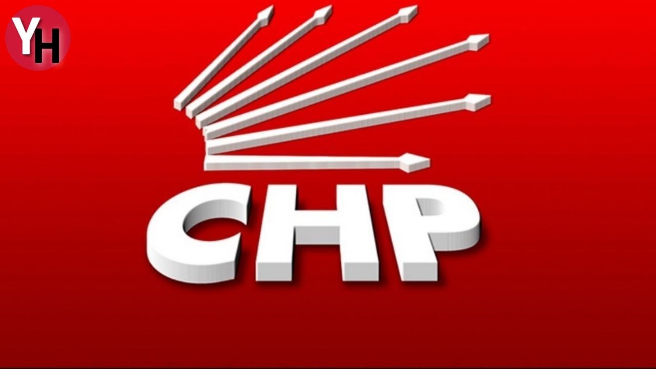 CHP'nin 209 Seçim Bölgesinde Belediye Başkan Adayları Belli Oldu