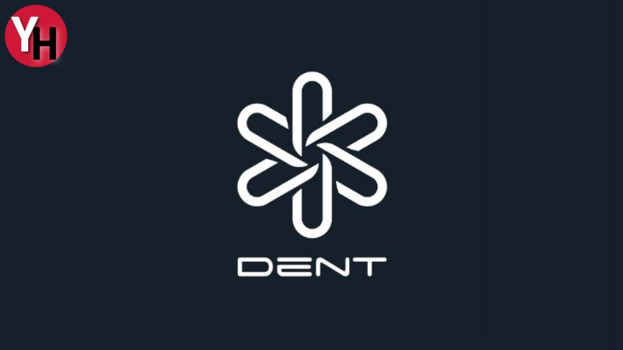 Dent Nedir? Dent Coin Hakkında Bilgiler