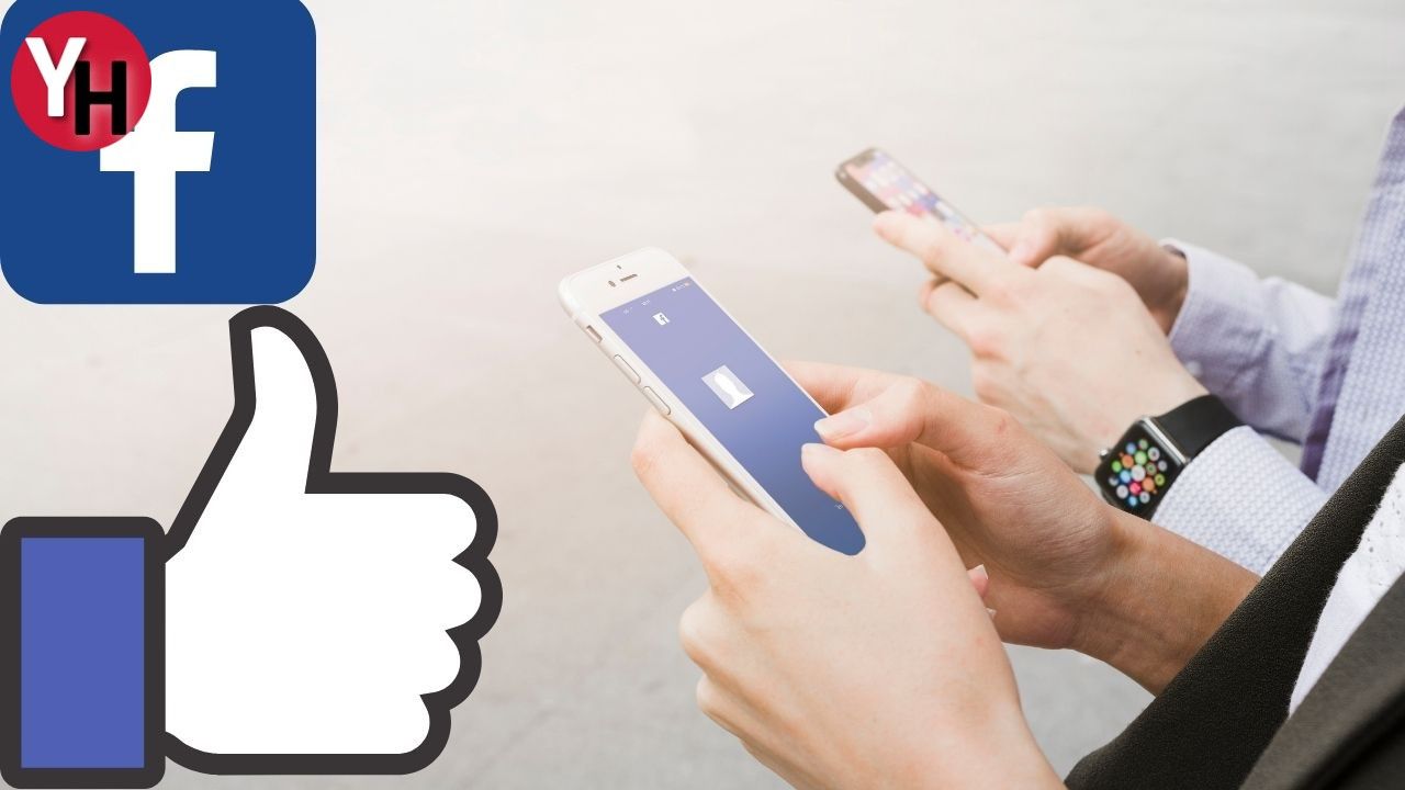Facebook'un Erişimini Artırma Nasıl Yapılır?