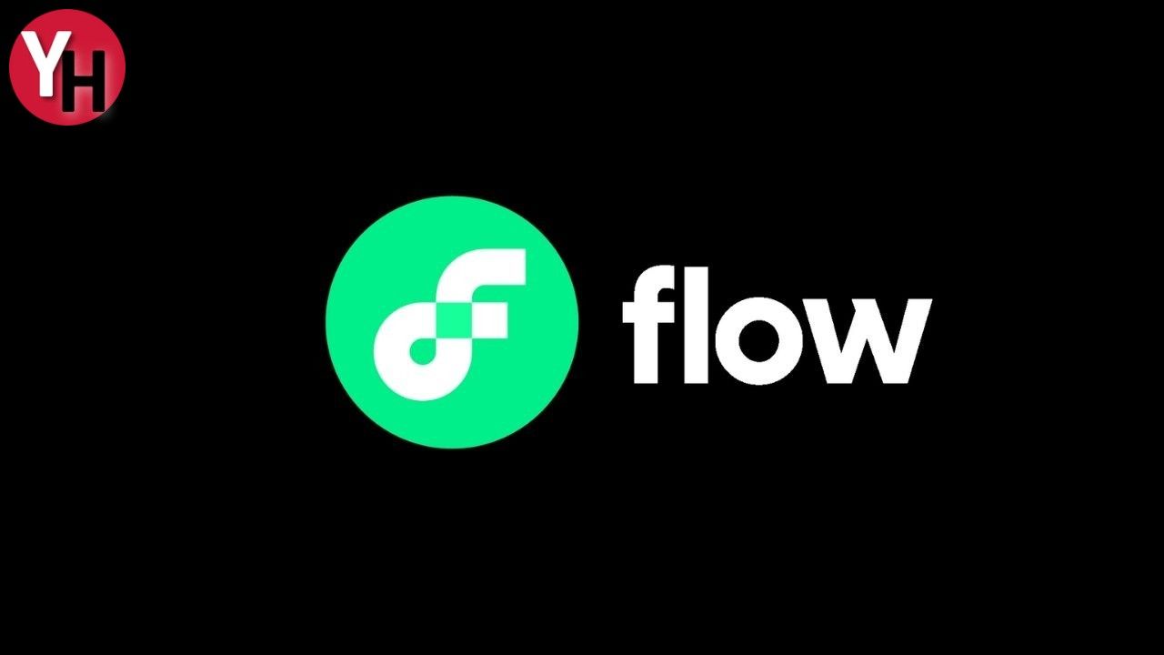 Flow (FLOW) Nedir? Flow Coin Nereden Alınır?