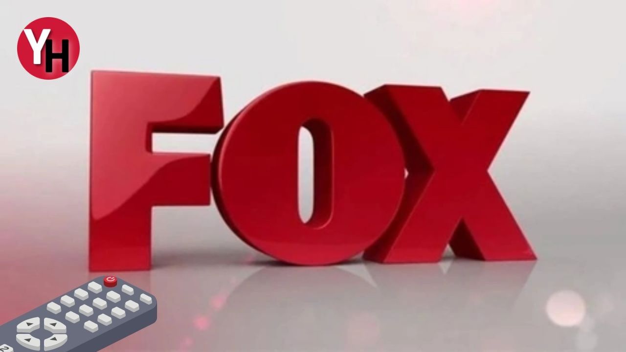 FOX TV'nin Adı Değişiyor, FOX TV'nin Yeni Adı Nedir?