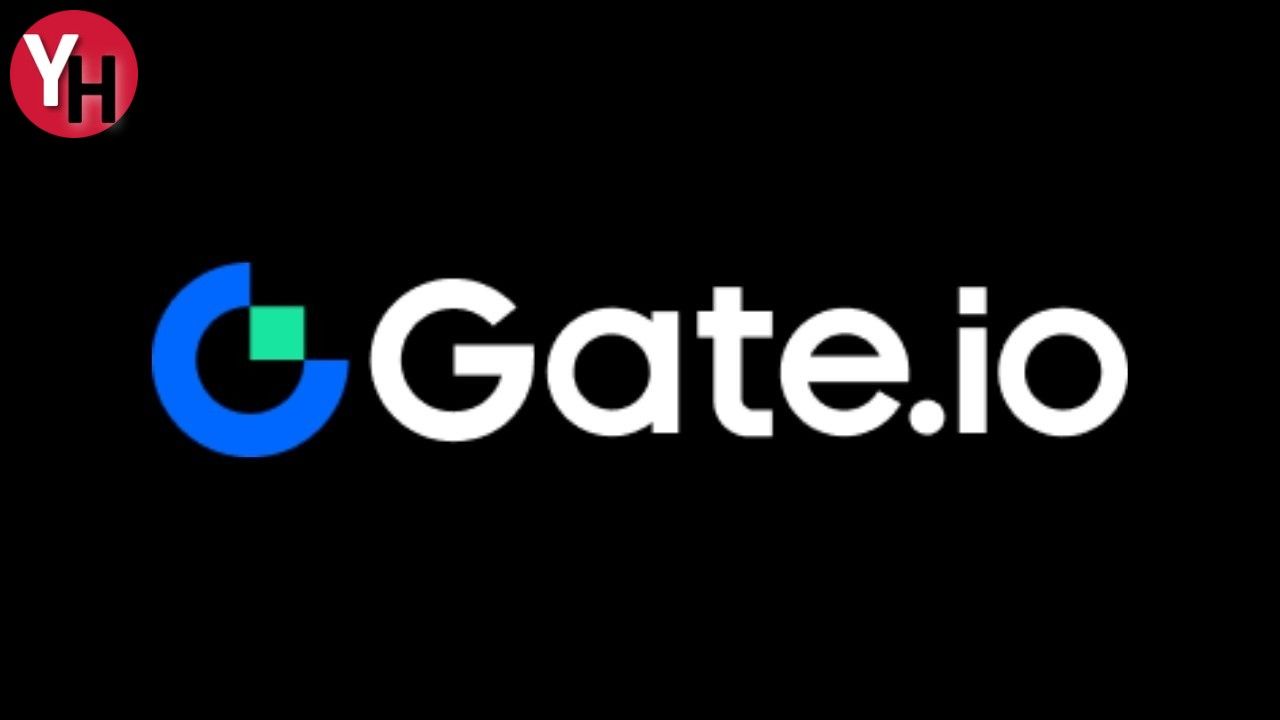 Gate IO Nedir, Nasıl Kullanılır? Gate İO İle Para Kazanma Rehberi