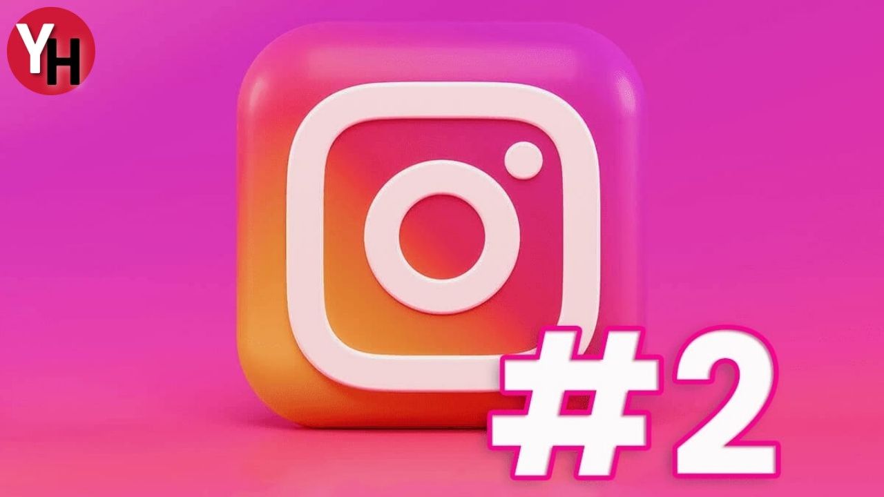 Instagram Hikayeleri Etkileşimi Artırmanın İpuçları