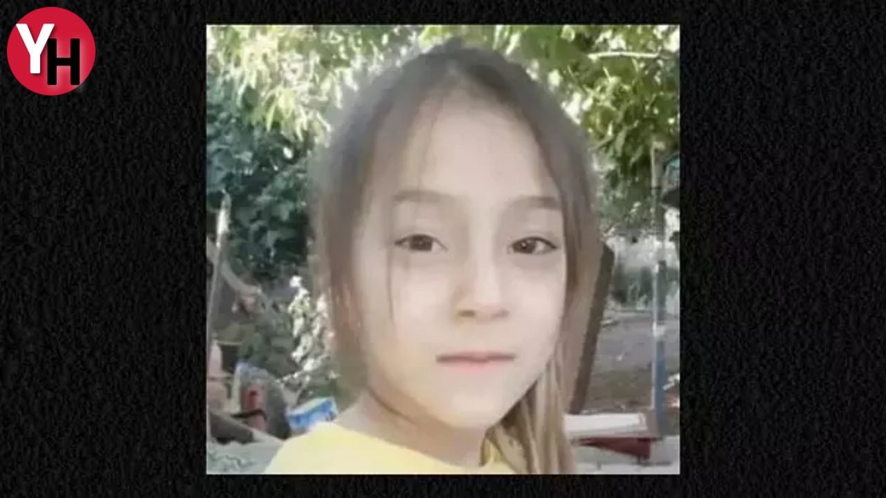 İzmir'de 12 Yaşındaki Çocuğu Öldüren Suriyeli Saldırgan Tutuklandı