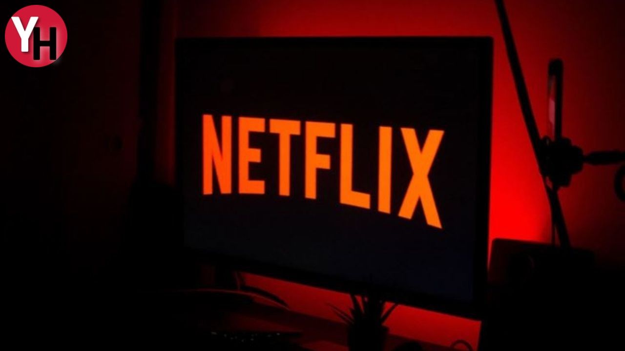 Netflix’in Yeni Fiyatları ve Abonelik Planları