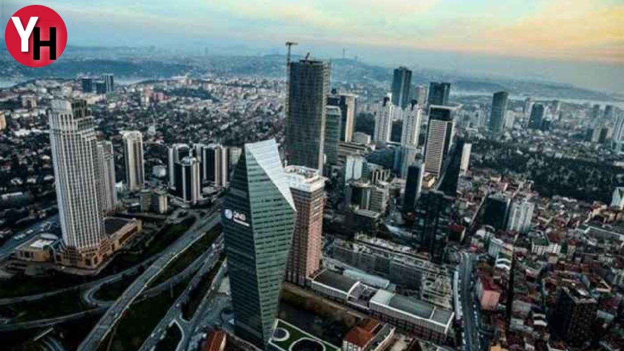 Türkiye'nin En Değerli 10 Şirketi: Piyasa Değerleri ve Başarılarıyla Göz Kamaştırıyor