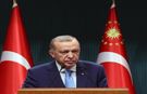 Erdoğan: Belediyelere Bütçe Paylarını Eksiksiz Gönderdik