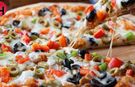 Sağlıklı Pizza Seçenekleri: Daha Hafif ve Dengeli Tercihler