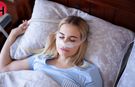 Uyku Apnesi Nedir? Uyku Apnesi Belirtileri ve Tedavi Yöntemleri Nedir?