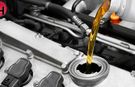 Motor Suyuna Yağ Karışması: Araç Bakımının Faydaları ve Motor Koruma Stratejileri