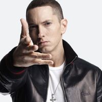 Eminem Kimdir? Yaşayan En İyi Rapçi