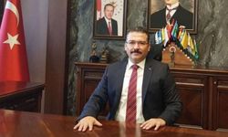 Ercan Turan: Kaymakamlıktan Valiliğe Yükselen Kariyer