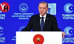 Erdoğan, Merkez Bankası'nın Güncel Brüt Rezervini Duyurdu