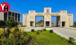 Karadeniz'in İncisi Sinop, Tarih, Doğa ve Sinop Üniversitesi