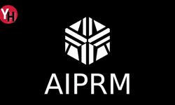 AIPRM Nedir? Türkiye'nin Öncü Proje Yönetimi Araç Seti