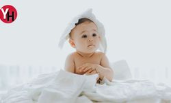 Bebek Pişik Kremi Seçerken En Önemli 4 Kriter