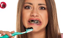 Diş Fırçalama İle Beyaz Dişlere Ulaşın
