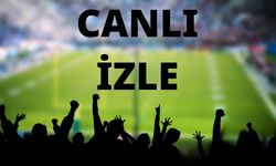 Beşiktaş - Hatayspor Canlı Maç İzle! Taraftarium24, Justin TV, Selçuk Sports Canlı Maç İzle!