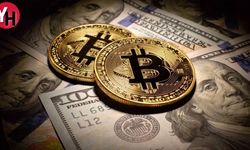 Bitcoin ve Kripto Paralar Yükselişte: Tarihi Zirveye Ne Kadar Kaldı?