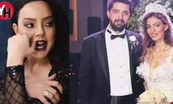 Ebru Gündeş ve Murat Özdemir Evleniyor! Murat Özdemir Kimdir? Nerelidir? Kaç Yaşındadır?