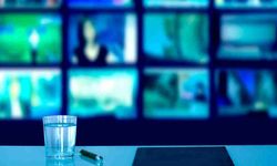 Güvenilir Televizyon Haber Kanalları Listesi (2024 Güncel)