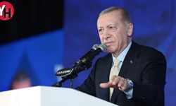 Erdoğan, Emeklilere 'Seyyanen Zam' Yapılacak mı? Konusunda Kapıyı Kapattı