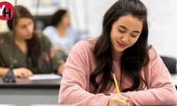 Bursluluk Sınavı Ne Zaman? 2024 İOKBS Sınav Takvimi