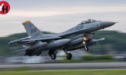 Milli Savunma Bakanlığı (MSB) F-16 Spekülasyonlarına Açıklık Getirdi