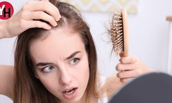 Saç Dökülmesine İyi Gelen Öneriler ve Nedenleri: Sağlıklı Saçlar İçin Pratik Çözümler!