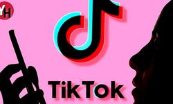 TikTok'ta Video Yükleme ve Silme Adım Adım Nasıl Yapılır?