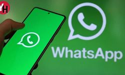WhatsApp, Profil Fotoğraflarının Ekran Görüntüsünü Almayı Engelliyor
