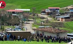 Diyarbakır'da Muhtarlık Seçimi Kavgası: DEM Parti Görevlisi Öldü