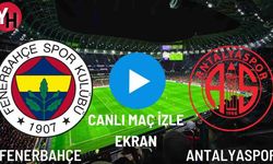 CANLI MAÇ İZLE Beşiktaş (BJK)  - Antalyaspor Canlı Maç İzle! Canlı Maç İzleme Linki! Canlı Maç İzleme Ekranı!