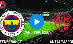 Beşiktaş (BJK) - Antalyaspor Canlı Maç İzle! Taraftarium24, Justin TV, Selçuk Sports Canlı Maç İzle!