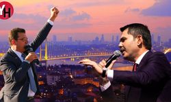 İstanbul Seçim Sonuçları: 2024 Yerel Seçimlerinde Kim Önde?