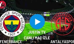 Justin TV Beşiktaş - Antalyaspor Canlı Maç İzle! Justin TV Bedava BJK - Antalya Canlı Maç İzle!
