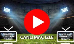 İstanbulspor - Alanyaspor Canlı Maç İzle! Taraftarium24, Justin TV, Selçuk Sports Canlı Maç İzle!