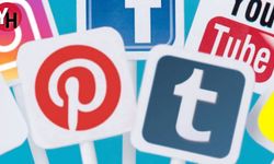 Sosyal Medyada Takipçi Satın Alma Artık Daha Kolay!