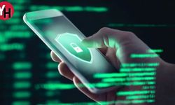 Akıllı Telefon Güvenliği: En İyi Uygulamalar ve İpuçları