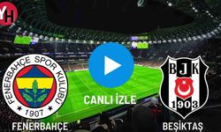 Justin TV Beşiktaş - Fenerbahçe Canlı Maç İzle! Taraftarium24, Selçuk Sports Canlı Maç İzle!