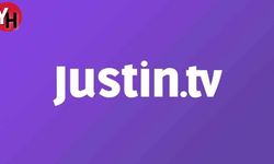 Justin TV'nin Günümüzdeki Mirası