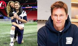 Tom Brady Kimdir? Tom Brady'nin Emeklilik Kararı Ne Oldu?