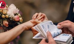 150 Bin TL'lik Evlilik Kredisi: Ödemeler Ne Zaman Yapılacak?