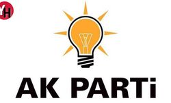 AK Parti Milletvekilleri Aday Belirleme Sürecini Eleştirdi: Değişim Şart!