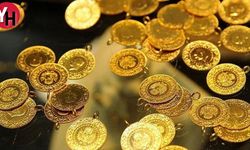 Altın Fiyatlarındaki Son Durum: Gram Altın, Çeyrek Altın Kaç TL?