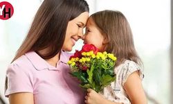 Anneler Günü 2024: Annenizi Şaşırtacak Son Dakika Hediye Fikirleri