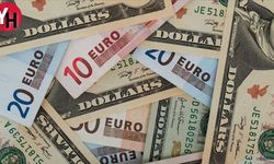 Doların Küresel Etkisi: Dünya Ekonomisindeki Rolü ve Değişimleri